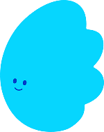 floating-button-for-go-to-reservation