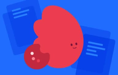 심리 및 미술치료평가