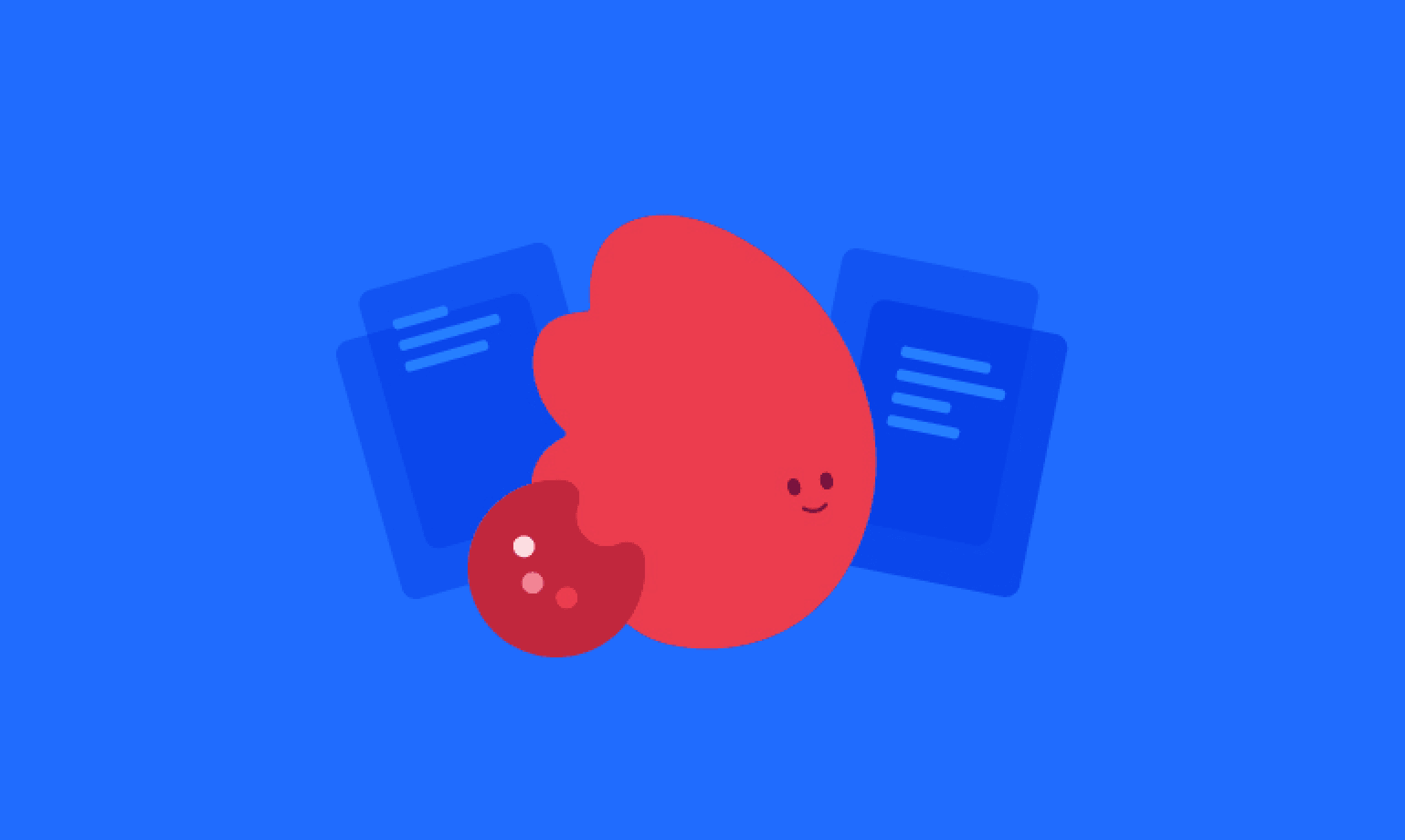 심리 및 미술치료평가